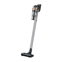 Aspirator Vertical Samsung Jet 75 Pro, Auriu