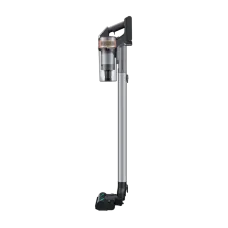 Aspirator Vertical Samsung Jet 75 Pro, Auriu