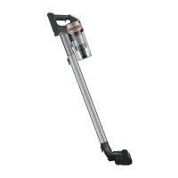 Aspirator Vertical Samsung Jet 75 Pro, Auriu