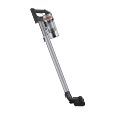 Aspirator Vertical Samsung Jet 75 Pro, Auriu