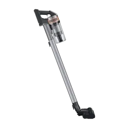 Aspirator Vertical Samsung Jet 75 Pro, Auriu