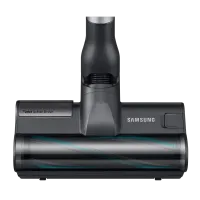 Aspirator Vertical Samsung Jet 75 Pro, Auriu