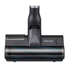 Aspirator Vertical Samsung Jet 75 Pro, Auriu