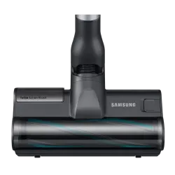 Aspirator Vertical Samsung Jet 75 Pro, Auriu