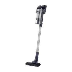 Aspirator Vertical Samsung VS15A6032R5/EV, Argintiu | Negru
