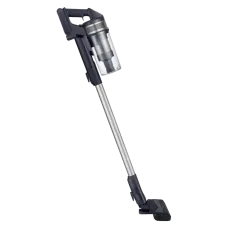 Aspirator Vertical Samsung VS15A6032R5/EV, Argintiu | Negru