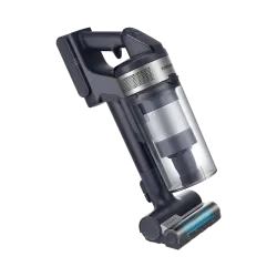 Aspirator Vertical Samsung VS15A6032R5/EV, Argintiu | Negru