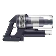 Aspirator Vertical Samsung VS15A6032R5/EV, Argintiu | Negru