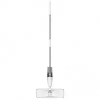 Xiaomi Deerma Spray Mop, White