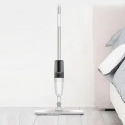Xiaomi Deerma Spray Mop, White
