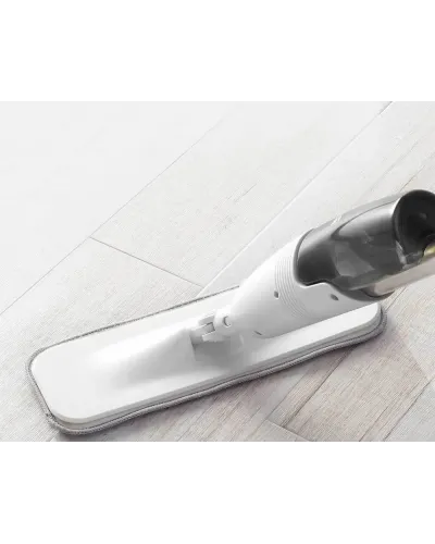 Xiaomi Deerma Spray Mop, White