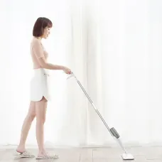 Xiaomi Deerma Spray Mop, White