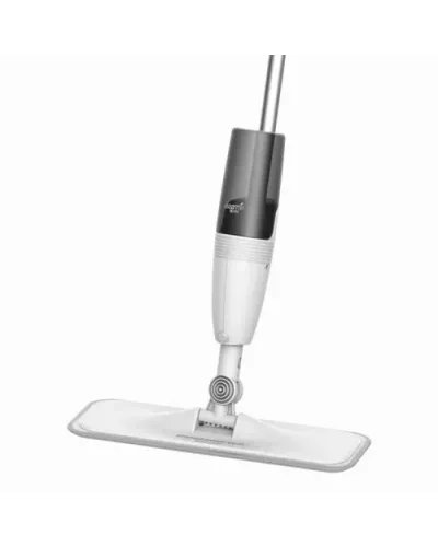 Xiaomi Deerma Spray Mop, White