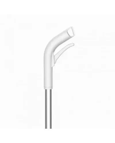 Xiaomi Deerma Spray Mop, White