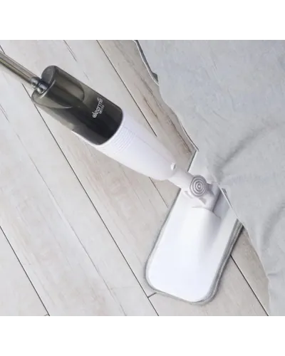 Xiaomi Deerma Spray Mop, White