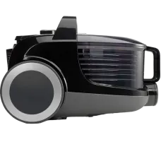 Aspirator Gorenje VC2303GALBKCY, Negru