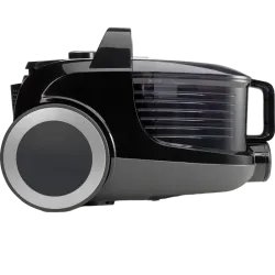 Aspirator Gorenje VC2303GALBKCY, Negru