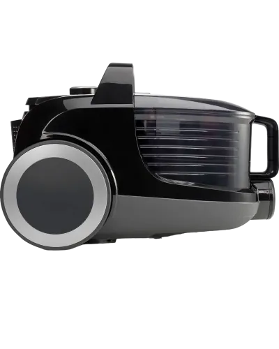 Aspirator Gorenje VC2303GALBKCY, Negru