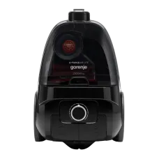 Aspirator Gorenje VC2303GALBKCY, Negru