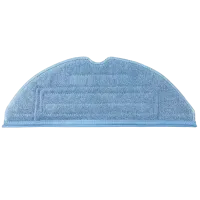 Șervețel pentru aspirator Roborock S7 T7S T7 Pro