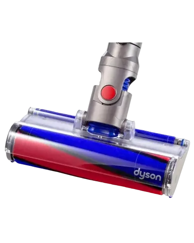 Aspirator Vertical Dyson V11 Absolute, Albastru