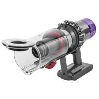 Aspirator Vertical Dyson V11 Absolute, Albastru