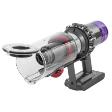 Aspirator Vertical Dyson V11 Absolute, Albastru