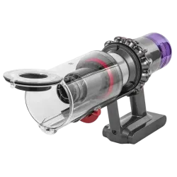 Aspirator Vertical Dyson V11 Absolute, Albastru