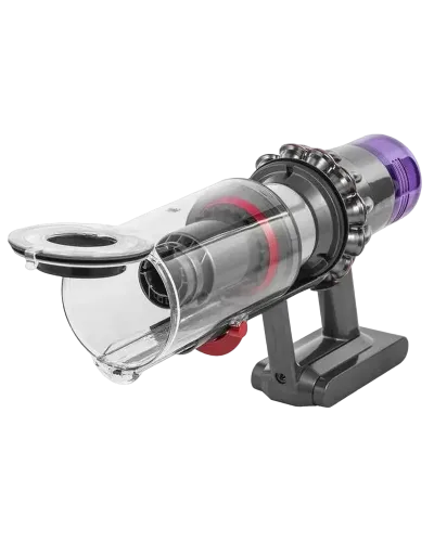 Aspirator Vertical Dyson V11 Absolute, Albastru