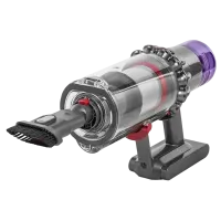 Aspirator Vertical Dyson V11 Absolute, Albastru