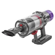 Aspirator Vertical Dyson V11 Absolute, Albastru