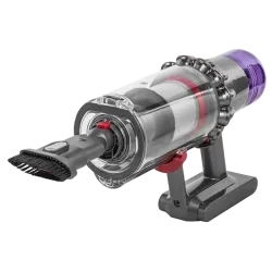 Aspirator Vertical Dyson V11 Absolute, Albastru