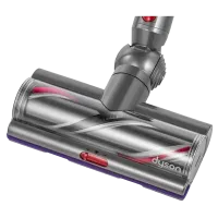Aspirator Vertical Dyson V11 Absolute, Albastru