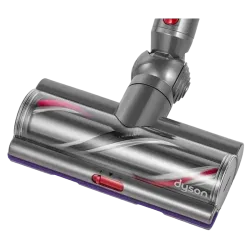 Aspirator Vertical Dyson V11 Absolute, Albastru