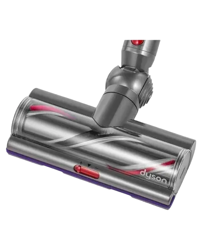 Aspirator Vertical Dyson V11 Absolute, Albastru