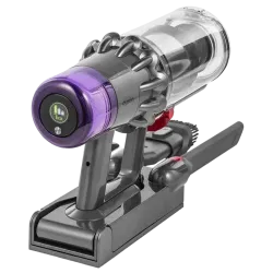 Aspirator Vertical Dyson V11 Absolute, Albastru