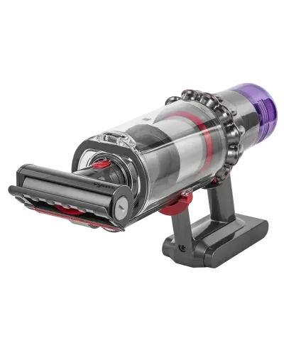 Aspirator Vertical Dyson V11 Absolute, Albastru