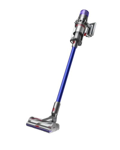 Aspirator Vertical Dyson V11 Absolute, Albastru