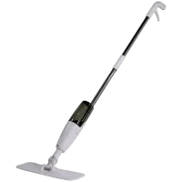 Mop Xiaomi TB500, Alb