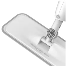 Mop Xiaomi TB500, Alb