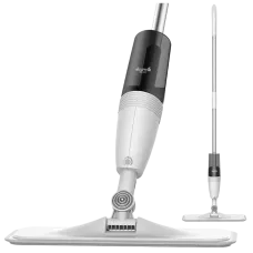 Mop Xiaomi TB500, Alb