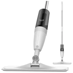 Mop Xiaomi TB500, Alb