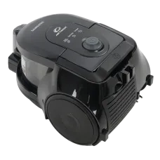 Aspirator Samsung VCC4325S3K/SBW, Negru