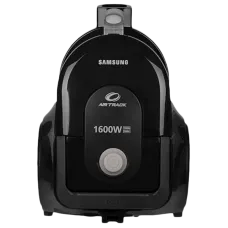Aspirator Samsung VCC4325S3K/SBW, Negru