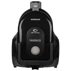 Aspirator Samsung VCC4325S3K/SBW, Negru