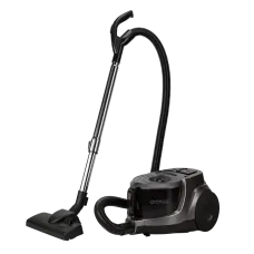 Aspirator Polaris PVC 0730, Gri | Negru