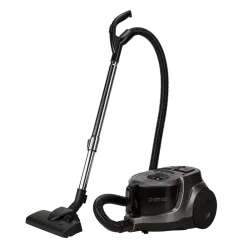 Aspirator Polaris PVC 0730, Gri | Negru