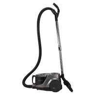 Aspirator Polaris PVC 0730, Gri | Negru