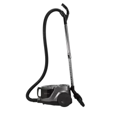 Aspirator Polaris PVC 0730, Gri | Negru