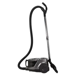 Aspirator Polaris PVC 0730, Gri | Negru